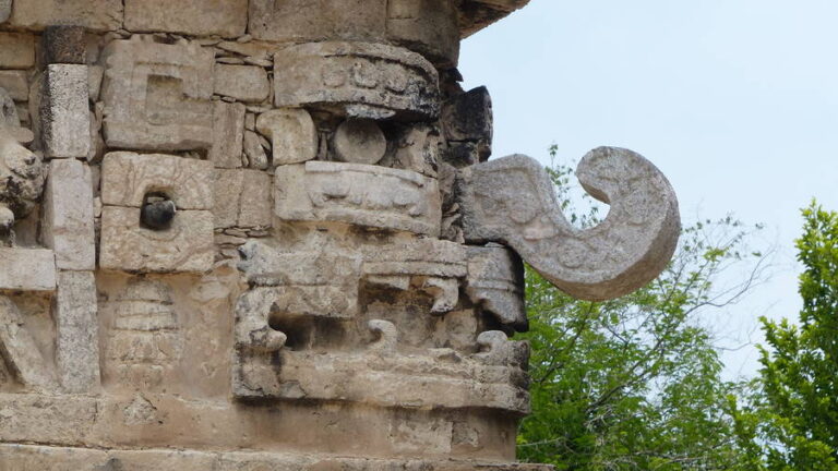 chichenitza359